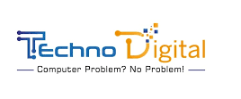 digitaltechnoblog