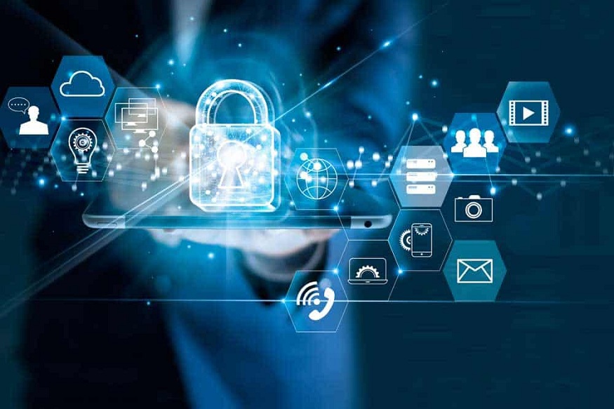 cybersecurity & compliance