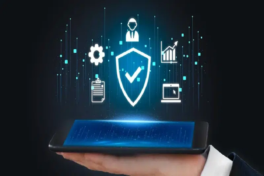 application security testing