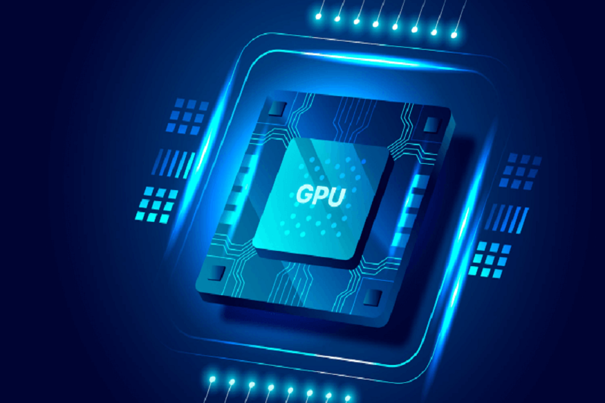 gpu cloud computing